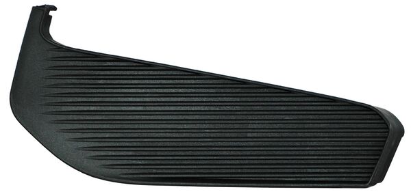 REJILLA IZQUIERDO SIN FARO DE NIEBLA CHEVROLET MALIBU 2016-2019 TYG