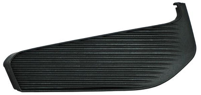 REJILLA DERECHO SIN FARO DE NIEBLA CHEVROLET MALIBU 2016-2019 TYG