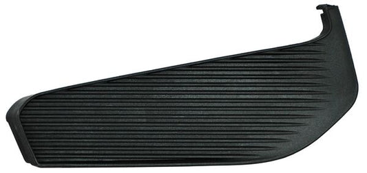 REJILLA DERECHA SIN FARO DE NIEBLA CHEVROLET MALIBU 2016-2019 TYG