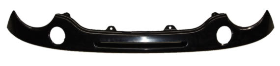 PARRILLA PARA PINTAR CHEVROLET MATIZ 2004-2005 TYG