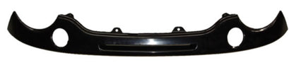 PARRILLA PARA PINTAR CHEVROLET MATIZ 2004-2005 TYG