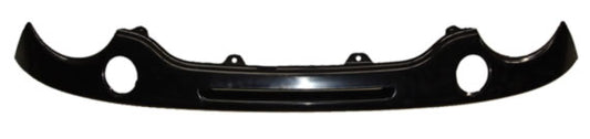 PARRILLA PARA PINTAR CHEVROLET MATIZ 2004-2005 TYG