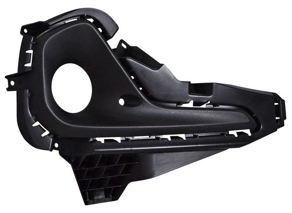 REJILLA DERECHO PARA FARO DE NIEBLA CHEVROLET ONIX 2020-2025 352 TYG