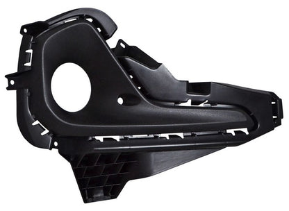 REJILLA DERECHO PARA FARO DE NIEBLA CHEVROLET ONIX 2020-2025 352 TYG