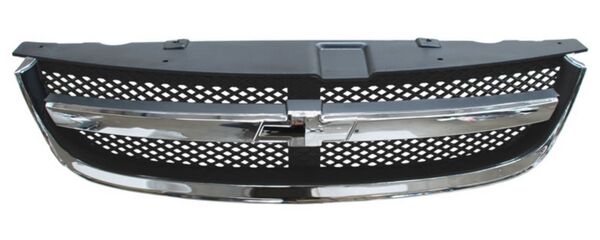 PARRILLA CHEVROLET OPTRA 2006-2010 28901 TYG