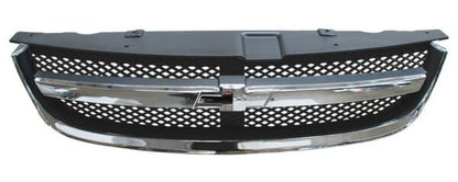 PARRILLA CHEVROLET OPTRA 2006-2010 28901 TYG