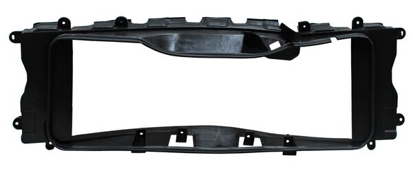PARRILLA CHEVROLET CHEV PU 2014-2015 1500 INTERIOR MOLDURA TYG