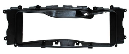 PARRILLA CHEVROLET CHEV PU 2014-2015 1500 INTERIOR MOLDURA TYG
