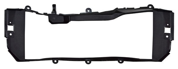 PARRILLA CHEVROLET CHEV PU 2016-2018 1500 INTERIOR TYG