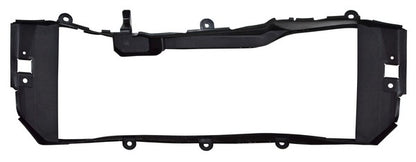 PARRILLA CHEVROLET CHEV PU 2016-2018 1500 INTERIOR TYG