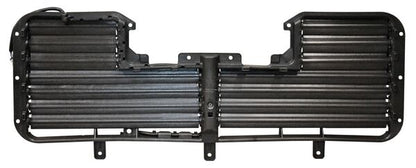 PARRILLA INTERIOR ACTIVA CHEVROLET CHEV PU 2016-2018 1500 P / MOTOR TYG