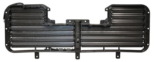 PARRILLA INTERIOR ACTIVA CHEVROLET CHEV PU 2016-2018 1500 P / MOTOR TYG