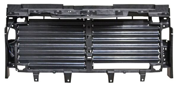 PARRILLA INTERIOR ACTIVA CON MOTOR CHEVROLET CHEV PU 2019-2023 2.7L 1500 TYG