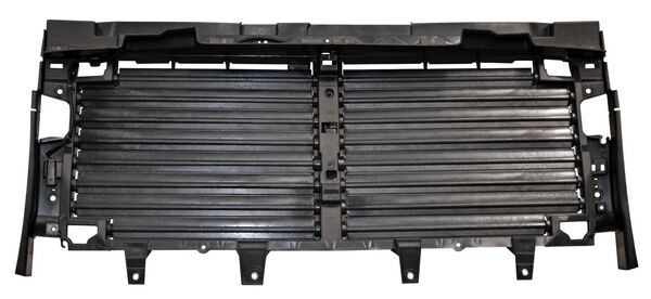 PARRILLA INTERIOR ACTIVA CON MOTOR CHEVROLET CHEV PU 2019-2023 1500 TYG