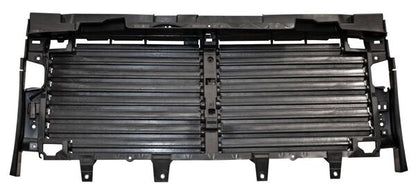 PARRILLA INTERIOR ACTIVA CON MOTOR CHEVROLET CHEV PU 2019-2023 1500 TYG
