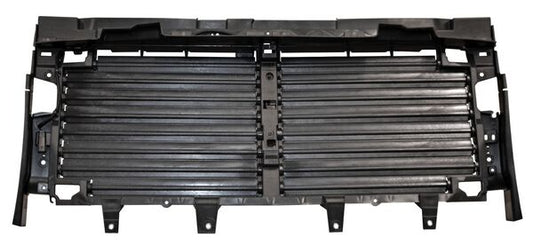 PARRILLA INTERIOR ACTIVA CON MOTOR CHEVROLET CHEV PU 2019-2023 1500 TYG