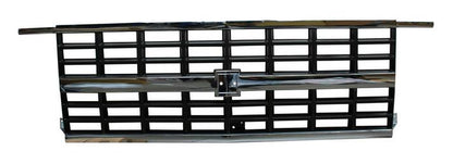 PARRILLA CHEVROLET CHEV PU 1989-1991 CHEYENNE ALD213 TYG