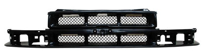 PARRILLA PARA PINTAR CHEVROLET S10 1998-2004 TYG