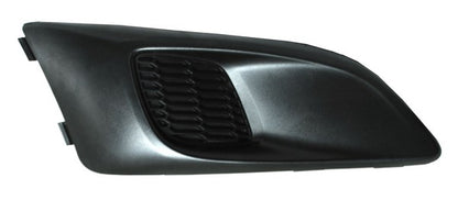 REJILLA DERECHO SIN FARO DE NIEBLA CHEVROLET SONIC 2012-2016 464 TYG