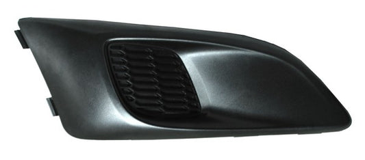 REJILLA DERECHA SIN FARO DE NIEBLA CHEVROLET SONIC 2012-2016 TYG
