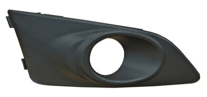 REJILLA DERECHO PARA FARO DE NIEBLA CHEVROLET SONIC 2012-2016 464 TYG