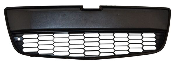 PARRILLA INFERIOR NEGRA CHEVROLET SONIC 2012-2016 TYG