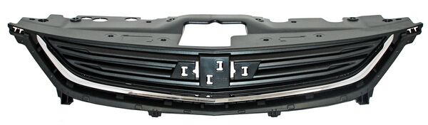 PARRILLA SUPERIOR CHEVROLET SONIC 2017-2019 ALD243 TYG