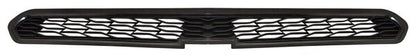 PARRILLA SUPERIOR CHEVROLET SPARK 2013-2017 FILO NEGRO 28711 PMM TYG