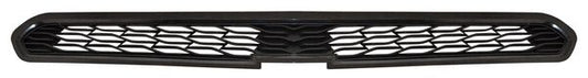 PARRILLA SUPERIOR CHEVROLET SPARK 2013-2017 FILO NEGRO 28711 PMM TYG