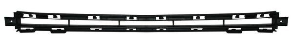 PARRILLA INFERIOR CENTRAL CHEVROLET SPARK 2019-2021 28709 TYG