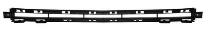PARRILLA INFERIOR CENTRAL CHEVROLET SPARK 2019-2021 28709 TYG