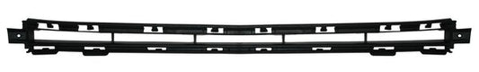 PARRILLA INFERIOR CENTRAL CHEVROLET SPARK 2019-2021 28709 TYG