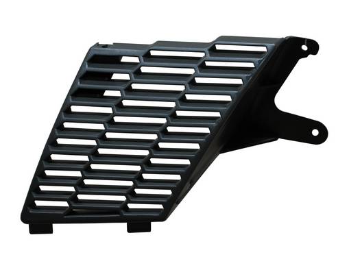 REJILLA IZQUIERDO CHEVROLET SUNFIRE 2004-2005 DE DEF TYG