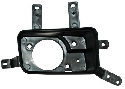 REJILLA DERECHO PARA FARO DE NIEBLA CHEVROLET SUBURBAN / TAHOE 2015-2020 944 TYG