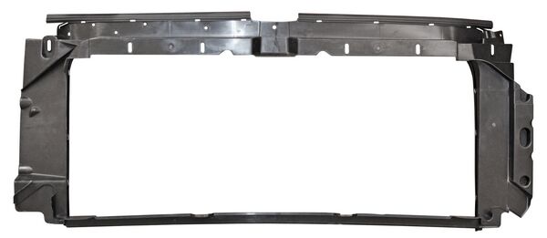 PARRILLA CHEVROLET SUBURBAN / TAHOE / YUKON 2015-2020 INTERIOR TYG
