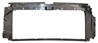 PARRILLA CHEVROLET SUBURBAN / TAHOE / YUKON 2015-2020 INTERIOR TYG
