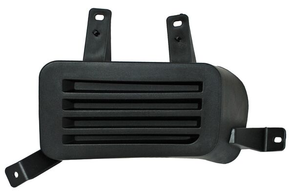 REJILLA IZQUIERDO SIN FARO DE NIEBLA CHEVROLET SUBURBAN / TAHOE 2015-2020 944 TYG