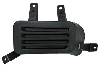 REJILLA IZQUIERDO SIN FARO DE NIEBLA CHEVROLET SUBURBAN / TAHOE 2015-2020 944 TYG