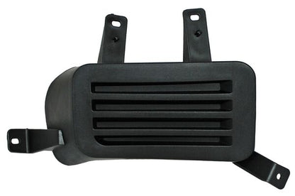 REJILLA DERECHO SIN FARO DE NIEBLA CHEVROLET SUBURBAN / TAHOE 2015-2020 TYG
