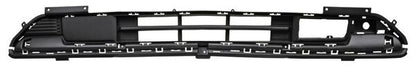 PARRILLA CENTRAL CHEVROLET SUBURBAN 2021-2024 LT / RST / HIGH COUNTRY TYG