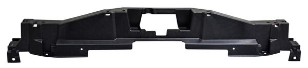 PARRILLA CHEVROLET TAHOE 2007-2014 (SOPORTE) TYG