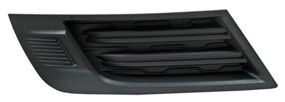 REJILLA DERECHO SIN FARO DE NIEBLA CHEVROLET TRAVERSE 2013-2017 TYG