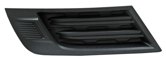 REJILLA DERECHA SIN FARO DE NIEBLA CHEVROLET TRAVERSE 2013-2017 TYG