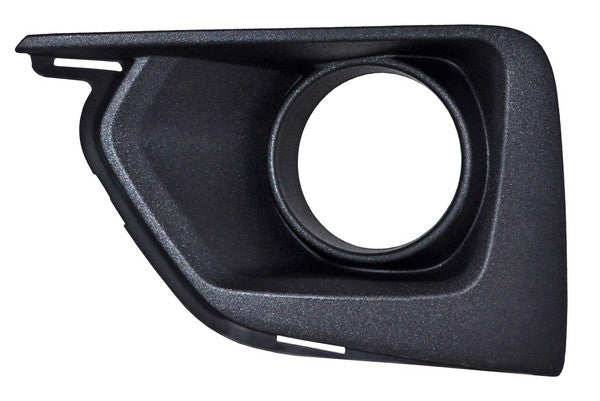 REJILLA IZQUIERDO PARA FARO DE NIEBLA CHEVROLET TRAVERSE 2018-2021 TYG