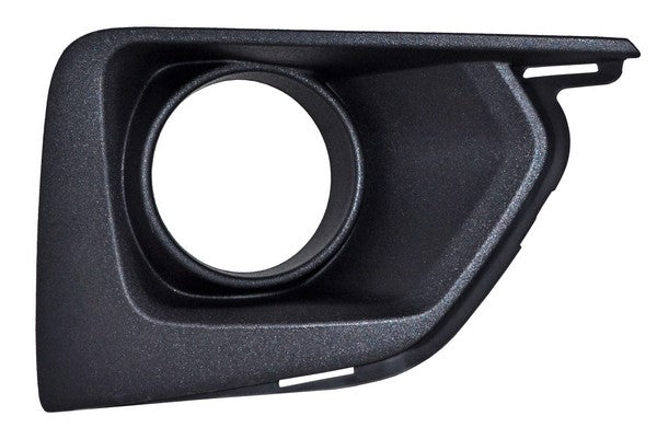 REJILLA DERECHO PARA FARO DE NIEBLA CHEVROLET TRAVERSE 2018-2021 TYG
