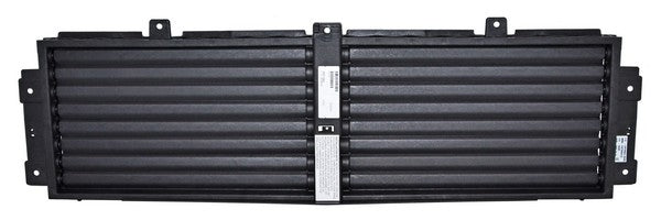 PARRILLA INTERIOR ACTIVA CON MOTOR SUPERIOR CHEVROLET TRAVERSE 2018-2021 TYG