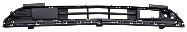 PARRILLA CENTRAL CHEVROLET TAHOE 2021-2023 LT / RST / HIGH COUNTRY TYG