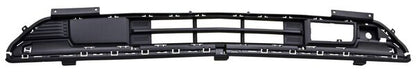 PARRILLA CENTRAL CHEVROLET TAHOE 2021-2023 LT / RST / HIGH COUNTRY TYG