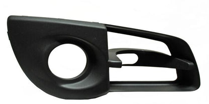 REJILLA DERECHO PARA FARO DE NIEBLA CON HOYO CHEVROLET TORNADO 2011-2021 P / GANCHO TYG