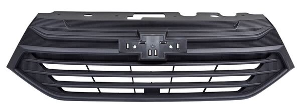 PARRILLA CHEVROLET TORNADO VAN 2021-2025 TYG
